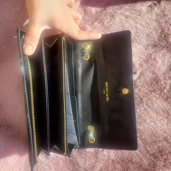 ❤wallet❤ - Picture 6 of 6